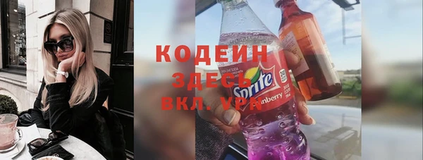 ГАЛЛЮЦИНОГЕННЫЕ ГРИБЫ Кукмор