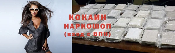 ГАЛЛЮЦИНОГЕННЫЕ ГРИБЫ Кукмор