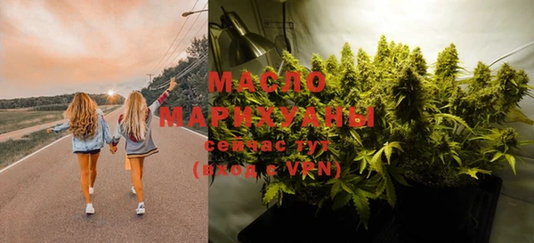 мет Лагань