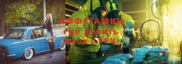 мет Лагань