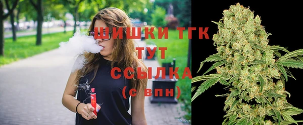 mdpv Кулебаки