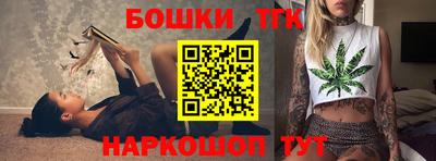 Альфа ПВП Ипатово