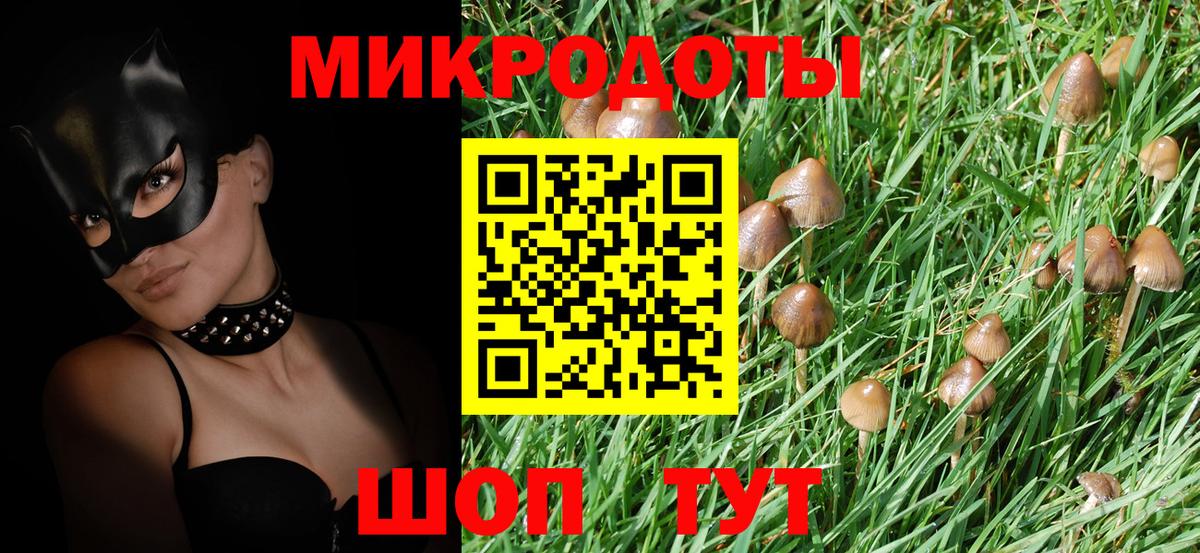 Галлюциногенные грибы ЛСД  наркотики  Псилоцибиновые грибы ЛСД  Можайск  Вход с VPN 
